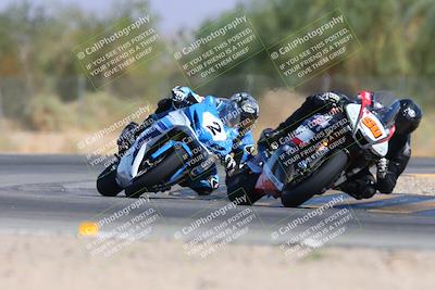 media/Oct-19-2024-CVMA (Sat) [[7df39c5a0d]]/Race 1-Formula Open/